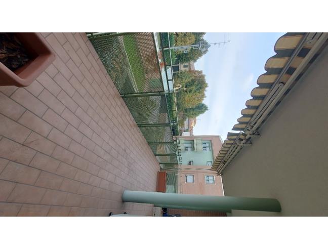 Anteprima foto 8 - Appartamento in Vendita a Reggio Emilia (Reggio Emilia)