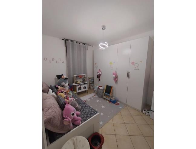 Anteprima foto 8 - Appartamento in Vendita a Reggio Emilia (Reggio Emilia)