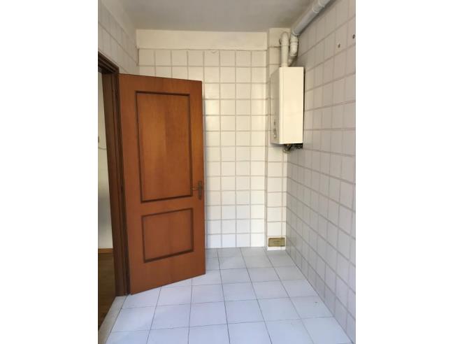 Anteprima foto 8 - Appartamento in Vendita a Reggio Emilia (Reggio Emilia)