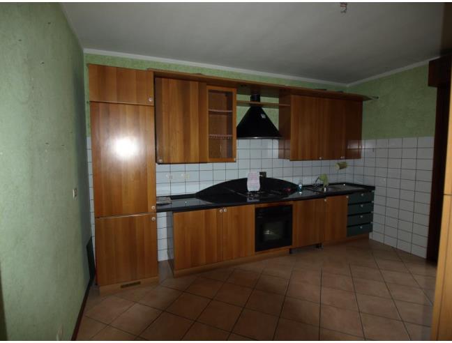 Anteprima foto 3 - Appartamento in Vendita a Reggio Emilia - Roncocesi