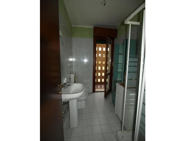 Anteprima foto 5 - Appartamento in Vendita a Reggio Emilia - Roncocesi