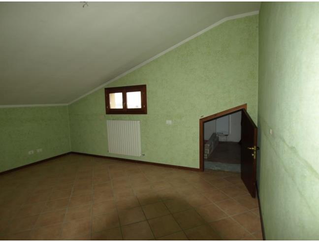 Anteprima foto 6 - Appartamento in Vendita a Reggio Emilia - Roncocesi