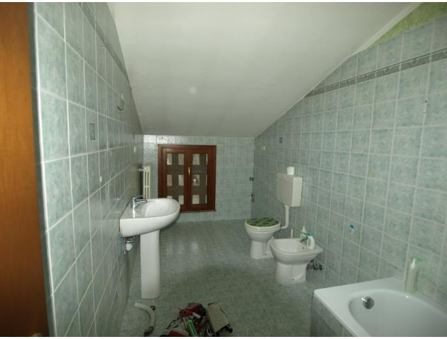 Anteprima foto 8 - Appartamento in Vendita a Reggio Emilia - Roncocesi