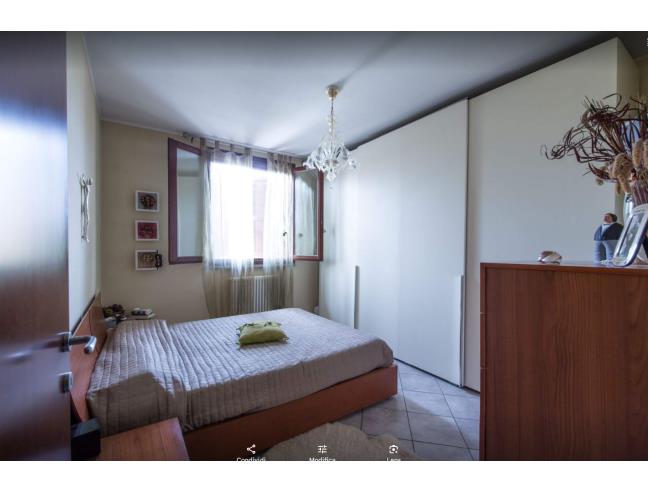 Anteprima foto 3 - Appartamento in Vendita a Reggio Emilia - Sesso