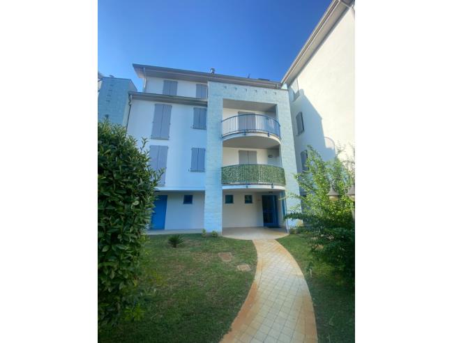 Anteprima foto 2 - Appartamento in Vendita a Reggiolo (Reggio Emilia)