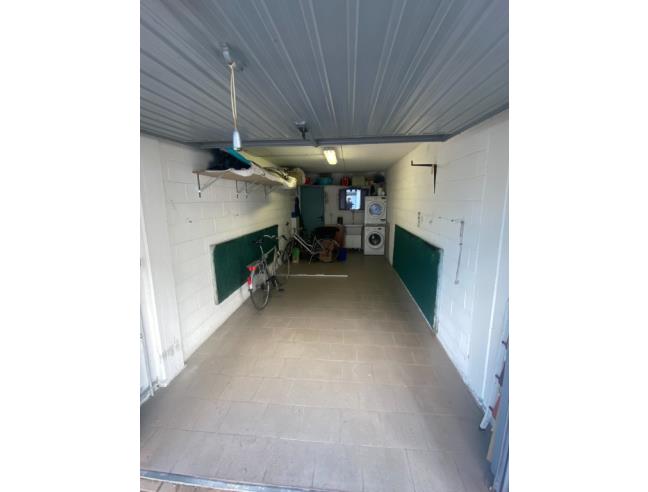 Anteprima foto 3 - Appartamento in Vendita a Reggiolo (Reggio Emilia)