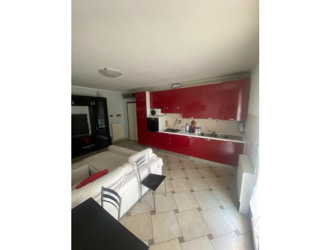 Anteprima foto 4 - Appartamento in Vendita a Reggiolo (Reggio Emilia)