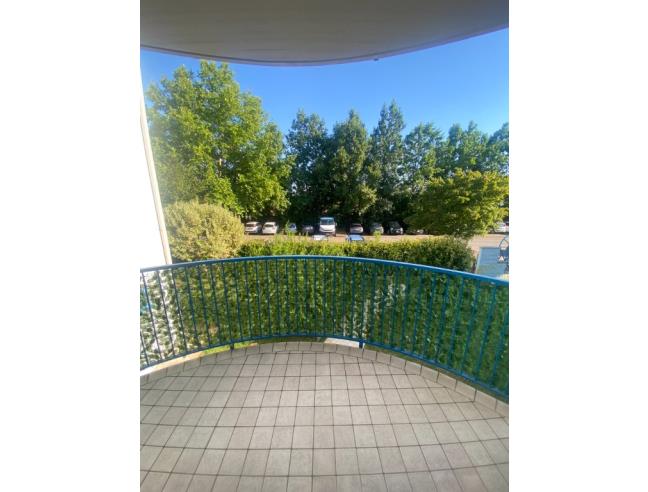 Anteprima foto 6 - Appartamento in Vendita a Reggiolo (Reggio Emilia)
