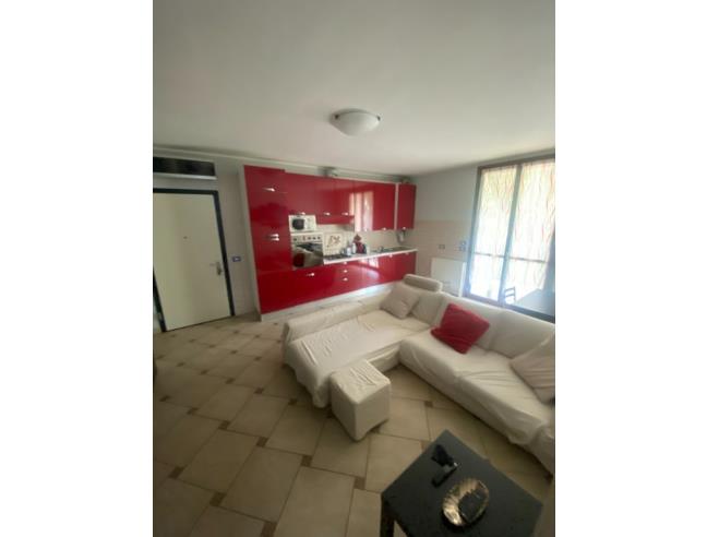Anteprima foto 7 - Appartamento in Vendita a Reggiolo (Reggio Emilia)