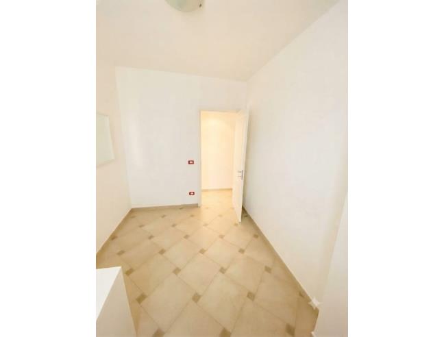 Anteprima foto 8 - Appartamento in Vendita a Reggiolo (Reggio Emilia)