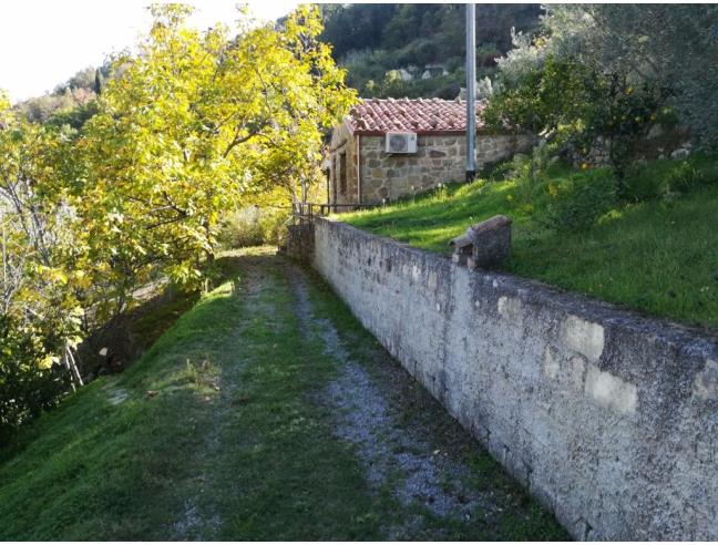 Anteprima foto 3 - Appartamento in Vendita a Reitano (Messina)