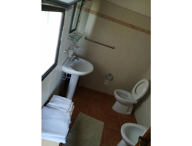 Anteprima foto 4 - Appartamento in Vendita a Reitano (Messina)