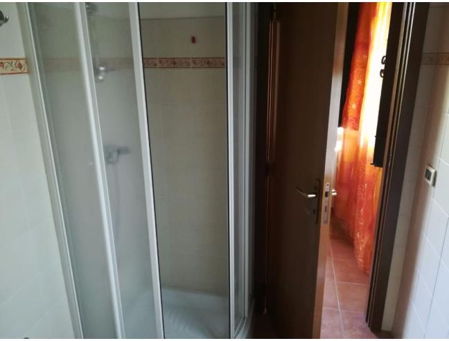 Anteprima foto 5 - Appartamento in Vendita a Reitano (Messina)