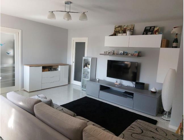 Anteprima foto 1 - Appartamento in Vendita a Remanzacco (Udine)