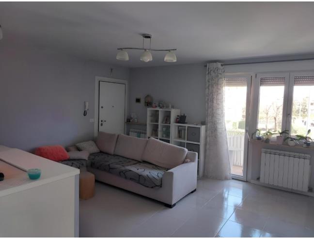 Anteprima foto 2 - Appartamento in Vendita a Remanzacco (Udine)