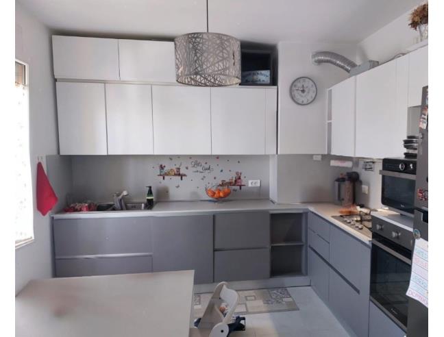 Anteprima foto 3 - Appartamento in Vendita a Remanzacco (Udine)