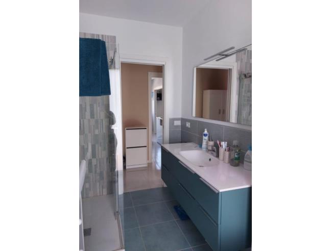 Anteprima foto 4 - Appartamento in Vendita a Remanzacco (Udine)