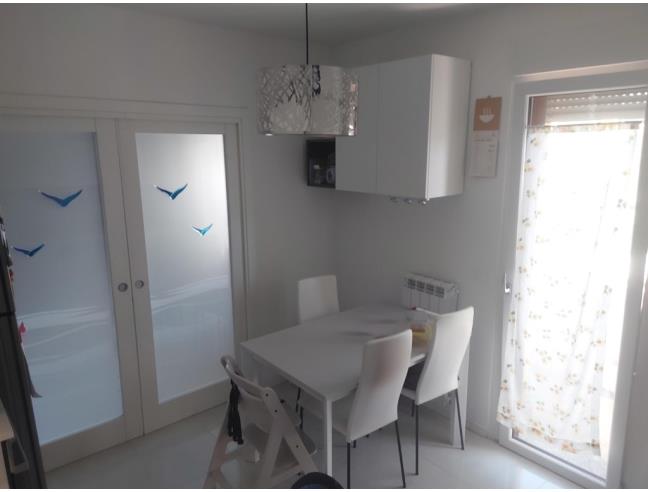 Anteprima foto 5 - Appartamento in Vendita a Remanzacco (Udine)