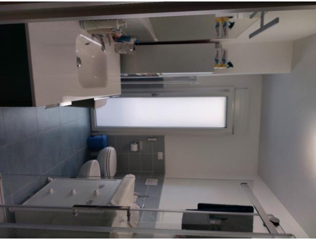 Anteprima foto 6 - Appartamento in Vendita a Remanzacco (Udine)