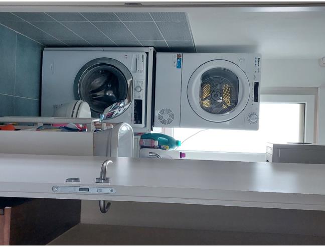 Anteprima foto 7 - Appartamento in Vendita a Remanzacco (Udine)