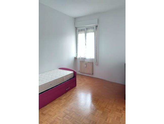 Anteprima foto 8 - Appartamento in Vendita a Remanzacco (Udine)