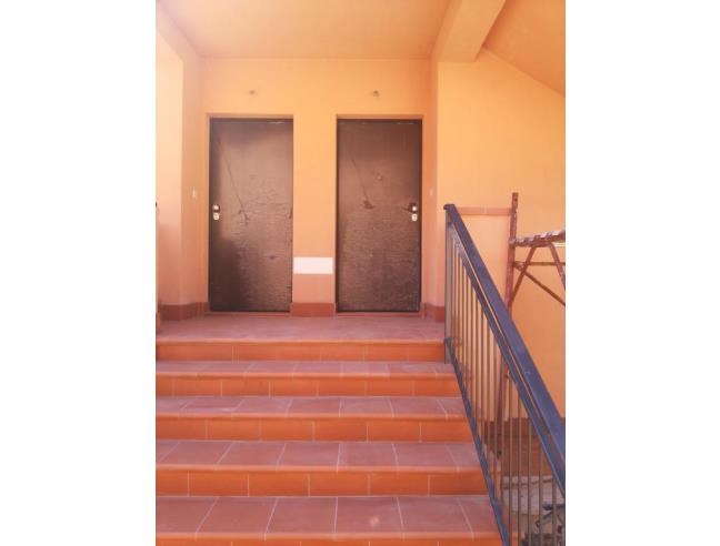 Anteprima foto 2 - Appartamento in Vendita a Rende - Arcavacata