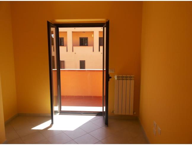 Anteprima foto 3 - Appartamento in Vendita a Rende - Arcavacata