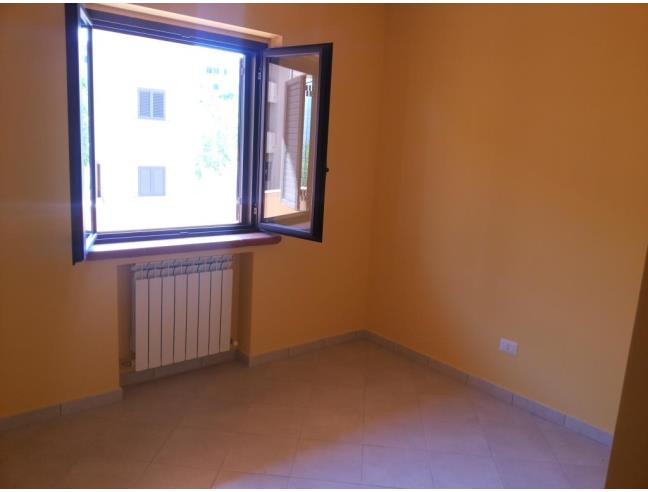 Anteprima foto 4 - Appartamento in Vendita a Rende - Arcavacata