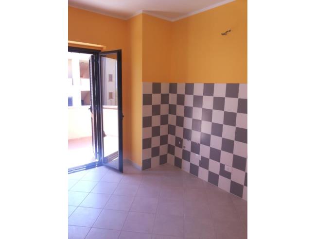 Anteprima foto 5 - Appartamento in Vendita a Rende - Arcavacata