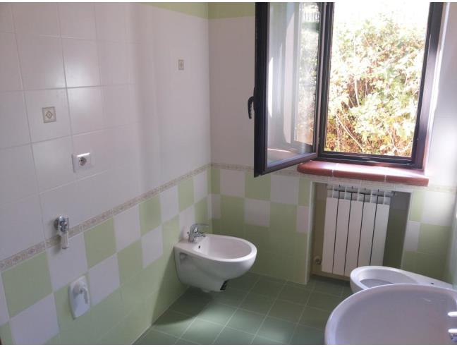 Anteprima foto 6 - Appartamento in Vendita a Rende - Arcavacata