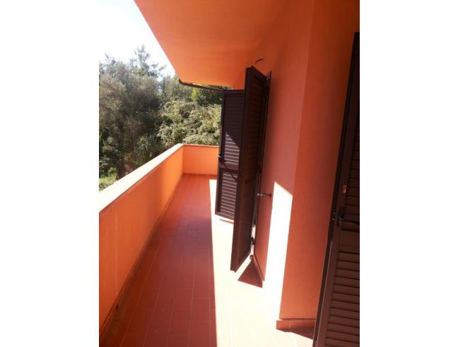 Anteprima foto 7 - Appartamento in Vendita a Rende - Arcavacata