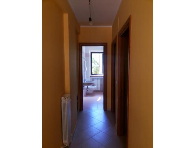 Anteprima foto 8 - Appartamento in Vendita a Rende - Arcavacata