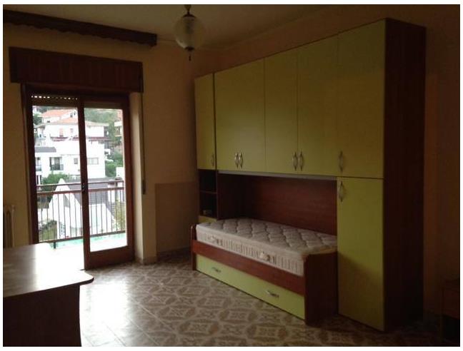 Anteprima foto 3 - Appartamento in Vendita a Rende - Commenda