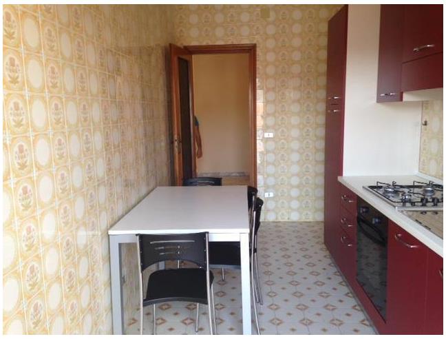 Anteprima foto 4 - Appartamento in Vendita a Rende - Commenda