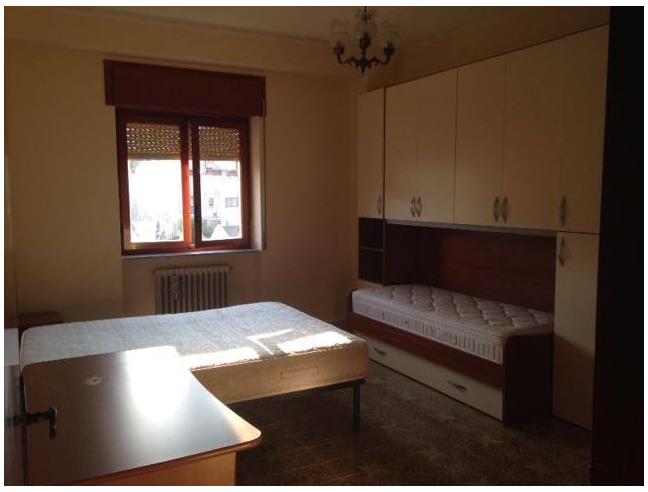 Anteprima foto 5 - Appartamento in Vendita a Rende - Commenda