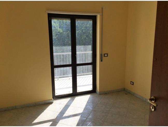 Anteprima foto 2 - Appartamento in Vendita a Rende (Cosenza)