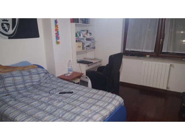 Anteprima foto 2 - Appartamento in Vendita a Rende (Cosenza)