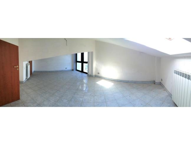 Anteprima foto 3 - Appartamento in Vendita a Rende (Cosenza)