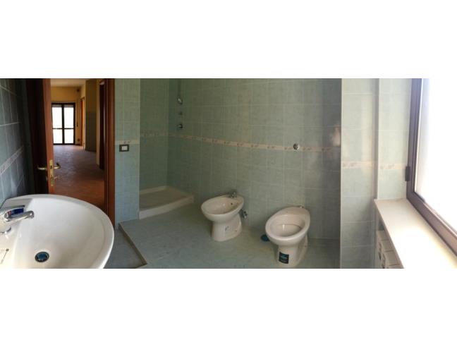 Anteprima foto 4 - Appartamento in Vendita a Rende (Cosenza)