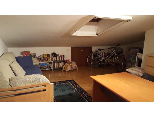 Anteprima foto 4 - Appartamento in Vendita a Rende (Cosenza)