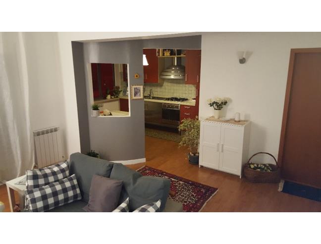 Anteprima foto 5 - Appartamento in Vendita a Rende (Cosenza)