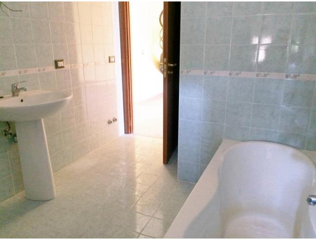 Anteprima foto 5 - Appartamento in Vendita a Rende (Cosenza)