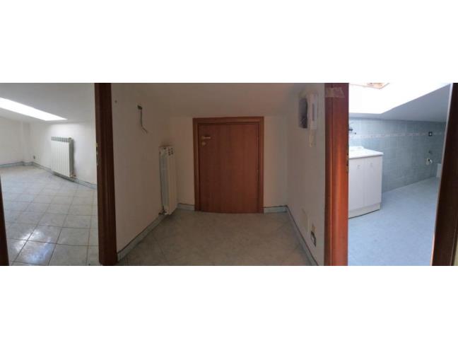 Anteprima foto 6 - Appartamento in Vendita a Rende (Cosenza)