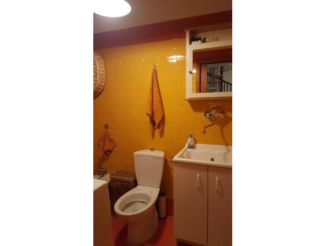 Anteprima foto 6 - Appartamento in Vendita a Rende (Cosenza)