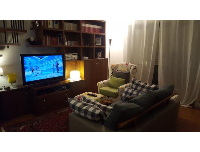 Anteprima foto 7 - Appartamento in Vendita a Rende (Cosenza)