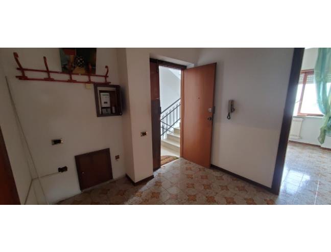 Anteprima foto 1 - Appartamento in Vendita a Rende - Quattromiglia