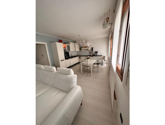 Anteprima foto 2 - Appartamento in Vendita a Resana - Castelminio