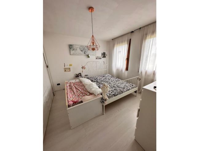 Anteprima foto 3 - Appartamento in Vendita a Resana - Castelminio