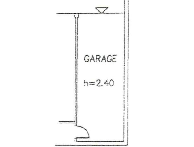 Anteprima foto 4 - Appartamento in Vendita a Resana - Castelminio