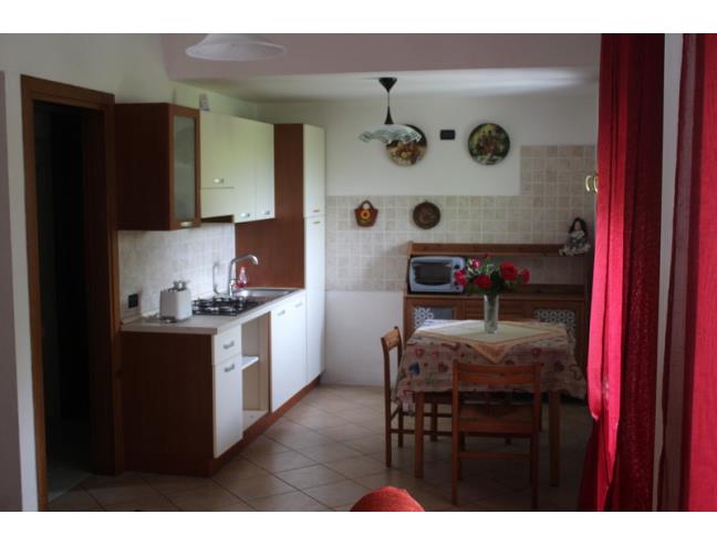 Anteprima foto 2 - Appartamento in Vendita a Resana (Treviso)